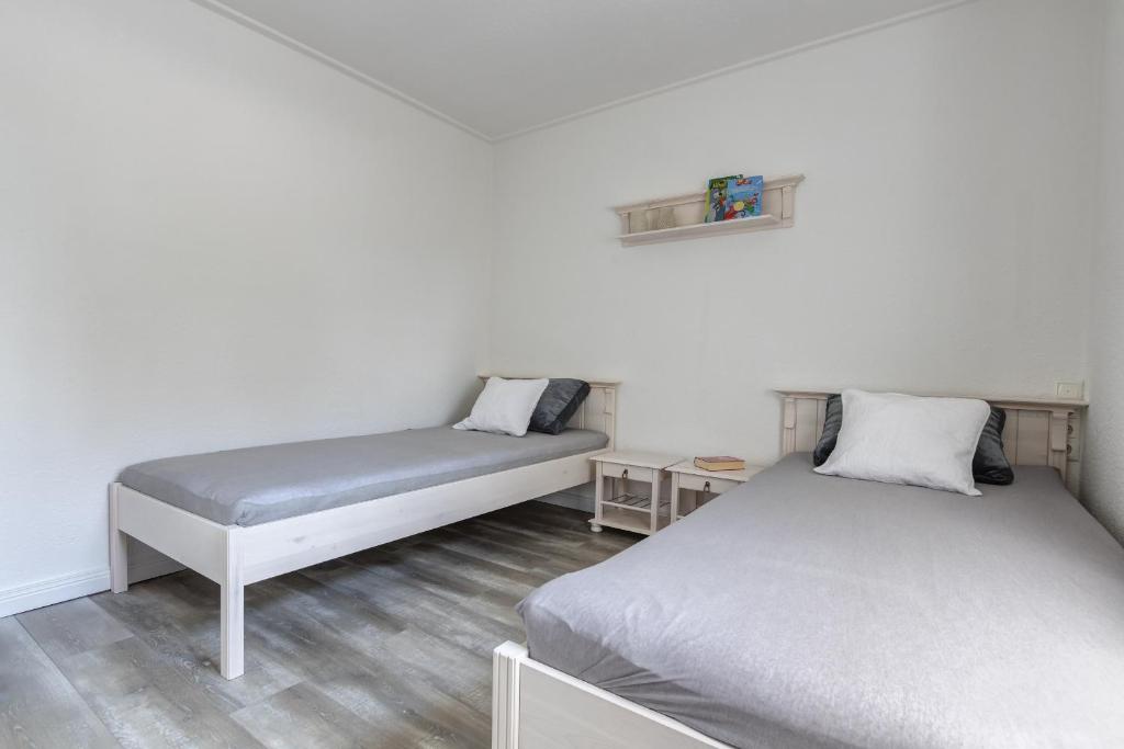Haus Viktoria room 4